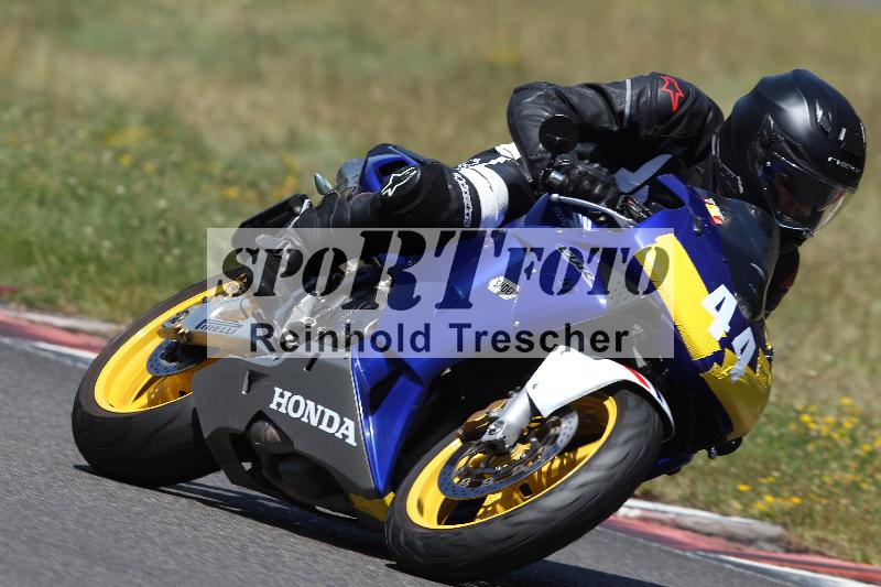 Archiv-2022/40 18.07.2022 Plüss Moto Sport ADR/Einsteiger/44